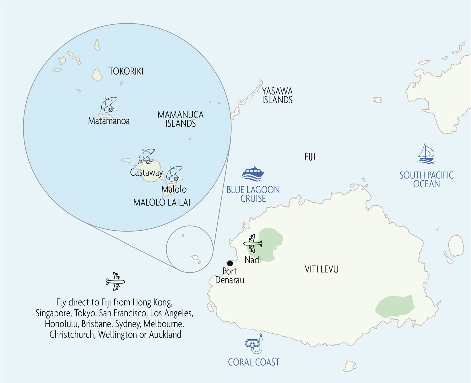 Fiji Holidays 2024 2025 Trailfinders   9g9svkfewl 105 Fiji Map 1500x1500 